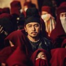 장안14 이미지