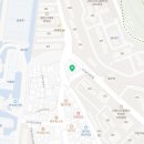 지에스(GS)25 괴정사리점 이미지