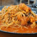 마산전통아구찜 네이버블로그