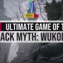 골든소프트 이미지