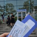 [가족공연추천] 온가족 웃고 즐길수 있는 공연 숏숏SHOW -수원 관람후기