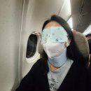 봄나라약국 | 베트남 하노이 여행 약국 쇼핑 추천템 리스트