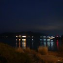 화양단지 광암정 앞 화장실 | 합천애견동반카페 합천호가 보이는 LA감성 분위기좋은카페 로우풀