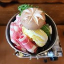 광명식당 | 나만 알고 싶은 경기도 광명 맛집! 얼룩말식당 광명점 내돈내산 후기요~