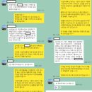 세금은 이미 낸 뒤에 줄일 수 없습니다. 하지만, 미리 준비하면 결과는 달라집니다. 저는 구은우 세무사...