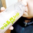 라이프 밸런스 어바웃