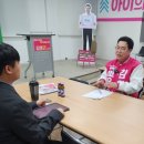 마산용마고등학교 이미지