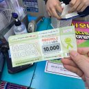 GS25 김포프라자점 이미지