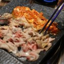 왕창대패삼겹살 네이버블로그