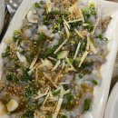 죽도봉 주차장 내 이미지