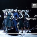 현대노래연습실