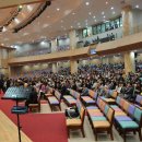 와우리교회 이미지