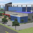 효능평가센터 이미지