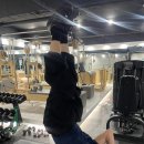 이야PT 스튜디오 | 방이동PT 피지오스튜디오 고관절 교정운동 14주차 후기