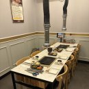 목장양꼬치 | 광주 양산동 양꼬치 맛집 양떼목장 광주본점 모둠꼬치 룸 예약 내돈내산 후기