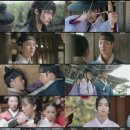 녹두랑전이랑 이미지