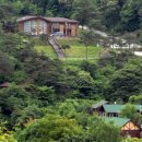 금강자연휴양림 이미지