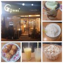달커피 이미지