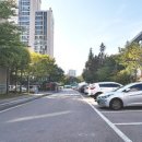 청구1차아파트 이미지