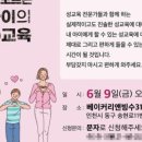 모모한식