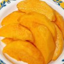 금강4농장 이미지