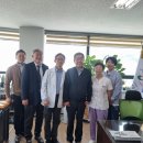 정병원 이미지