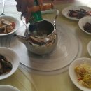 남해쭈꾸미마을 이미지