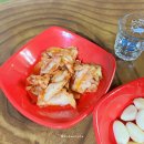 훈춘양꼬치 이미지