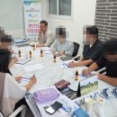 유성환경주식회사 - 1139 | 유성환경주식회사