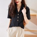 H0001 이미지