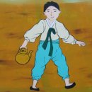 송용리1 이미지