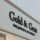 아갤러리 이미지