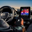 창조카정비 | 르노 아르카나, XM3 이름만 바뀐 줄 알았는데… 시승 후 180도 달라진 충격 후기!