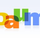 우천당구클럽 이미지