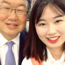 지우공방 이미지