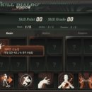 (주)플루토게임즈 이미지