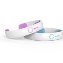 업브레인 이미지