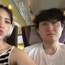 삼덕다방 이미지