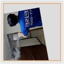 양평 벽걸이 에어컨청소 후기 청결의 기적을 경험하다
