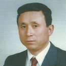 태성광고산업