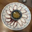 효이자카야 이미지