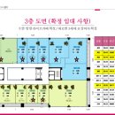 시드니힐 이미지