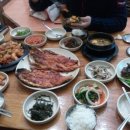 주막보리밥 이미지