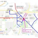 쌍용복합문화센터(1층) 이미지