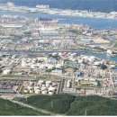 울산 석유ㆍ화학 인공지능 전환 실증 산단 추진 이미지