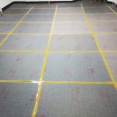 예은 유치원 이미지