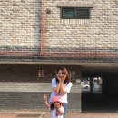 룸비니어린이집 이미지