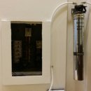 트렌타쥬스병영점 이미지