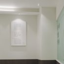 두손정성한의원 이미지