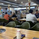 흑산촌놈 이미지